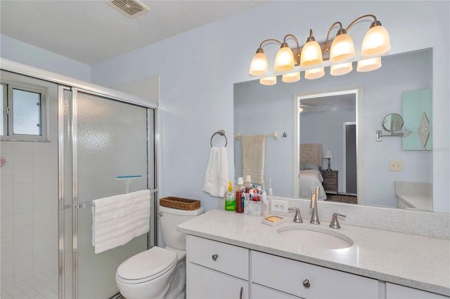10237 SW 63RD AVENUE, Ocala, FL 34476