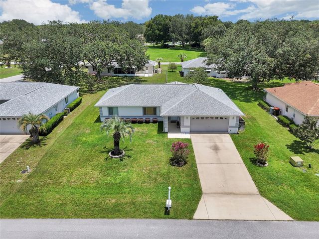 10237 SW 63RD AVENUE, Ocala, FL 34476