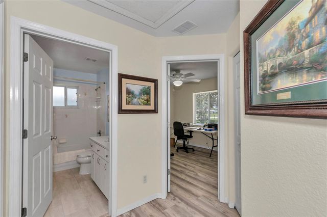10237 SW 63RD AVENUE, Ocala, FL 34476