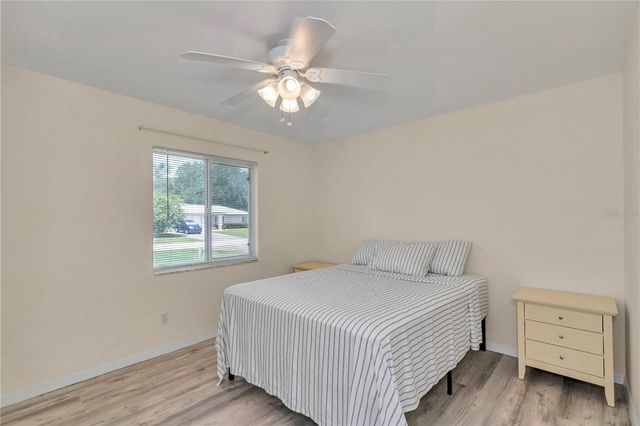 10237 SW 63RD AVENUE, Ocala, FL 34476
