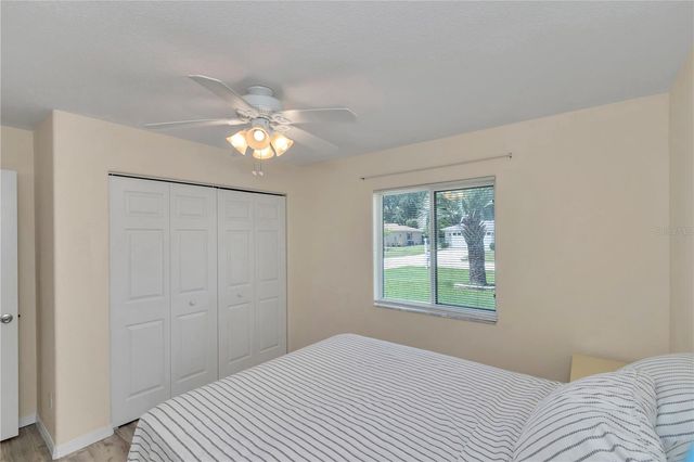 10237 SW 63RD AVENUE, Ocala, FL 34476