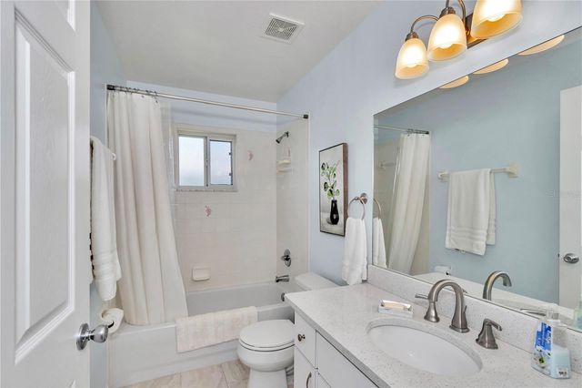 10237 SW 63RD AVENUE, Ocala, FL 34476