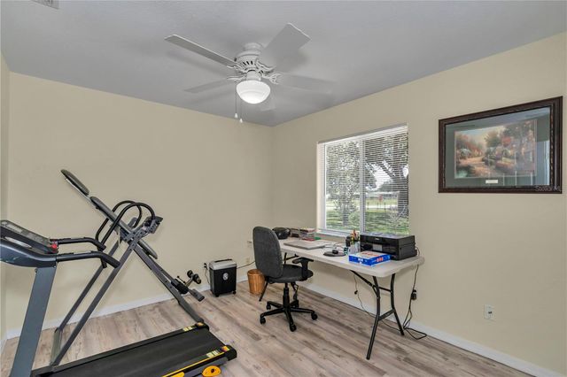 10237 SW 63RD AVENUE, Ocala, FL 34476