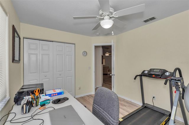 10237 SW 63RD AVENUE, Ocala, FL 34476