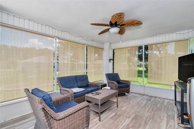 10237 SW 63RD AVENUE, Ocala, FL 34476