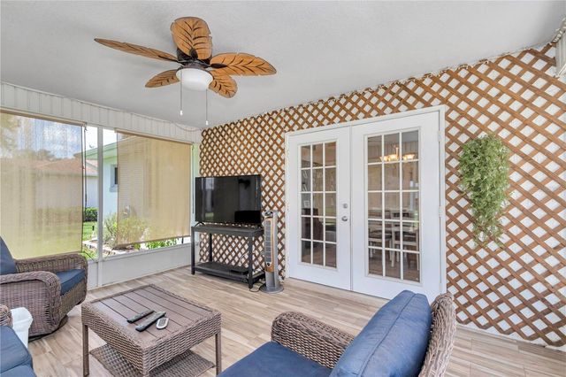10237 SW 63RD AVENUE, Ocala, FL 34476