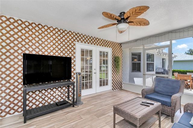 10237 SW 63RD AVENUE, Ocala, FL 34476