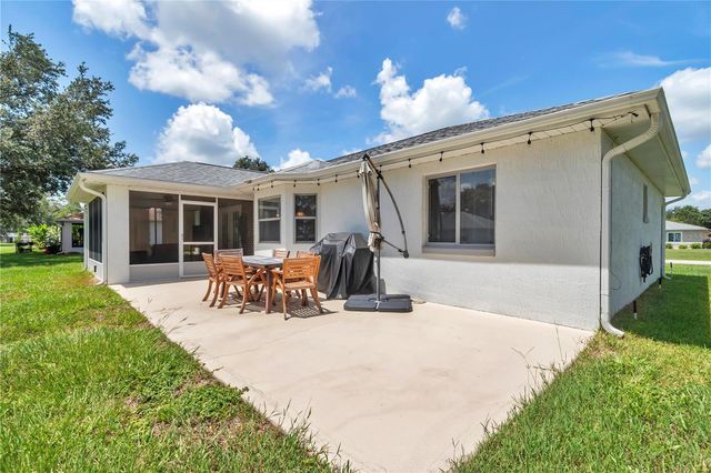 10237 SW 63RD AVENUE, Ocala, FL 34476