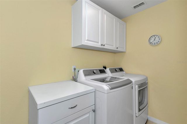 10237 SW 63RD AVENUE, Ocala, FL 34476