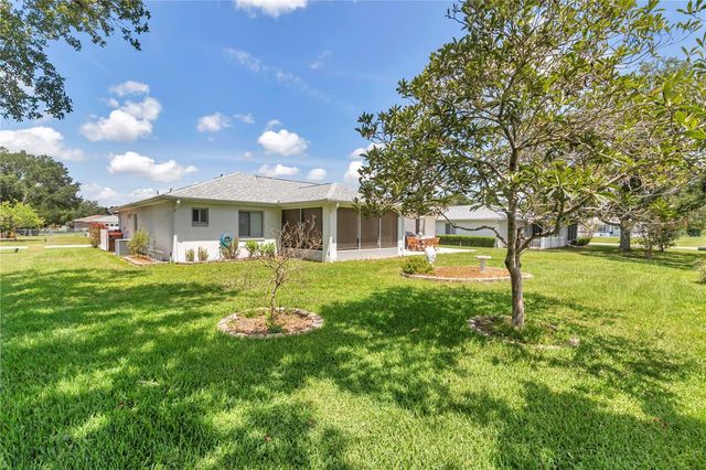 10237 SW 63RD AVENUE, Ocala, FL 34476