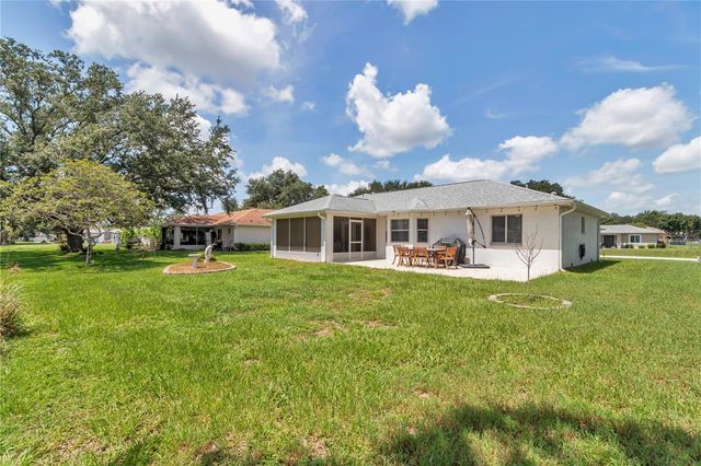 10237 SW 63RD AVENUE, Ocala, FL 34476