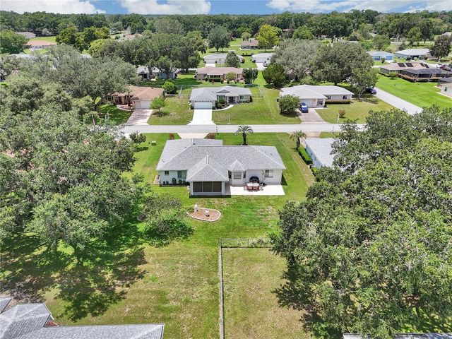 10237 SW 63RD AVENUE, Ocala, FL 34476