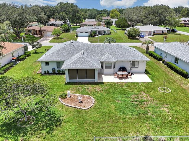 10237 SW 63RD AVENUE, Ocala, FL 34476
