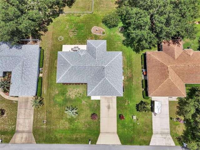 10237 SW 63RD AVENUE, Ocala, FL 34476