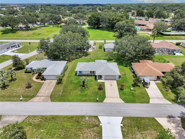 10237 SW 63RD AVENUE, Ocala, FL 34476
