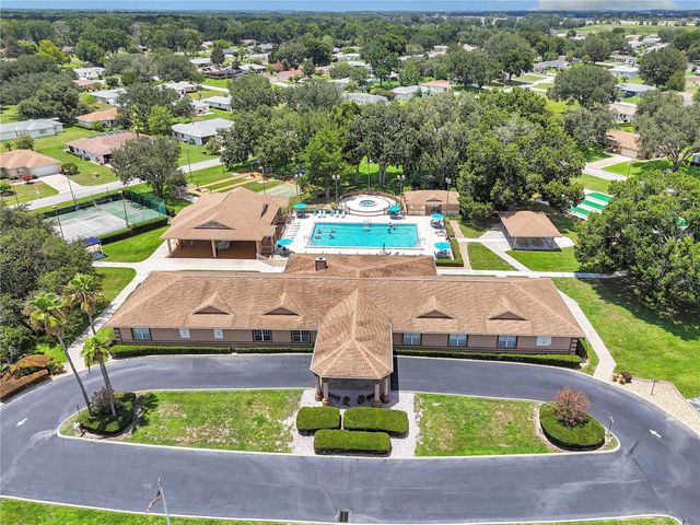 10237 SW 63RD AVENUE, Ocala, FL 34476