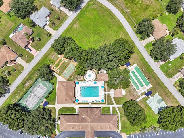 10237 SW 63RD AVENUE, Ocala, FL 34476