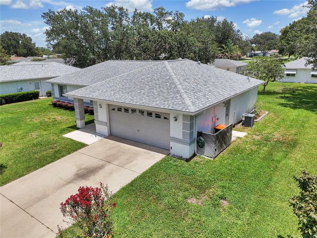 10237 SW 63RD AVENUE, Ocala, FL 34476