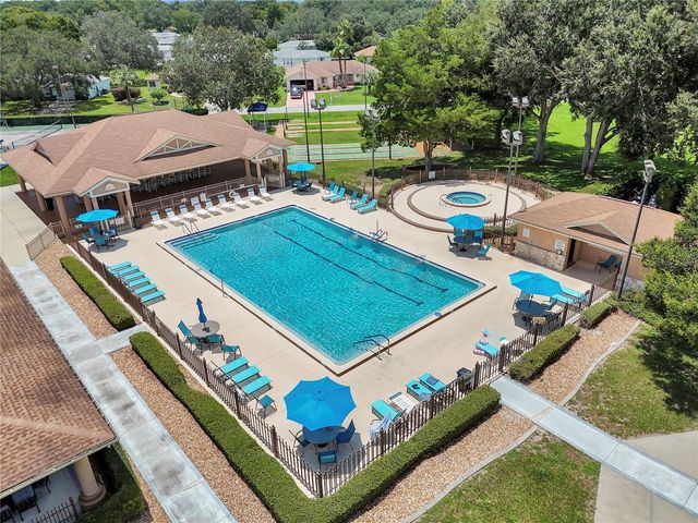 10237 SW 63RD AVENUE, Ocala, FL 34476