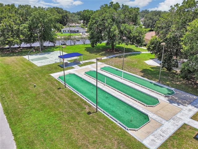 10237 SW 63RD AVENUE, Ocala, FL 34476