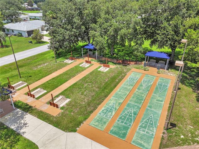 10237 SW 63RD AVENUE, Ocala, FL 34476