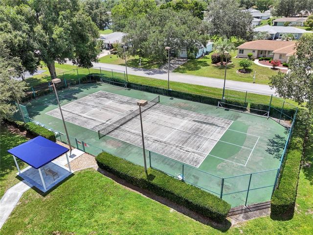 10237 SW 63RD AVENUE, Ocala, FL 34476