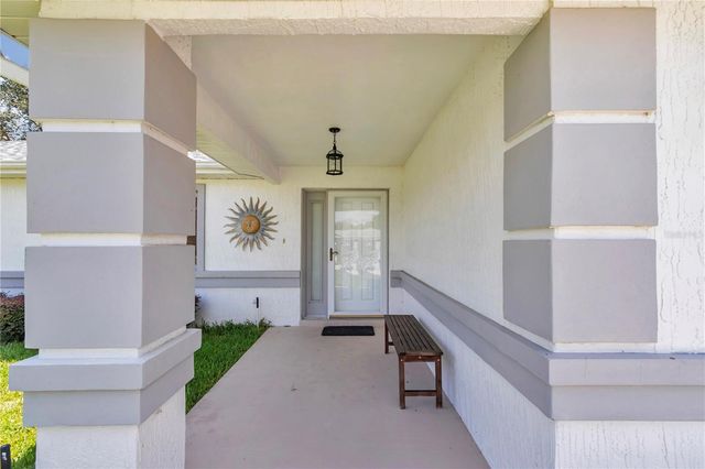 10237 SW 63RD AVENUE, Ocala, FL 34476