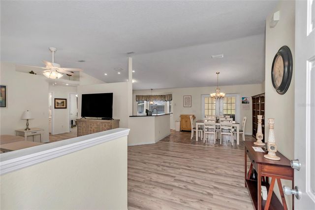 10237 SW 63RD AVENUE, Ocala, FL 34476