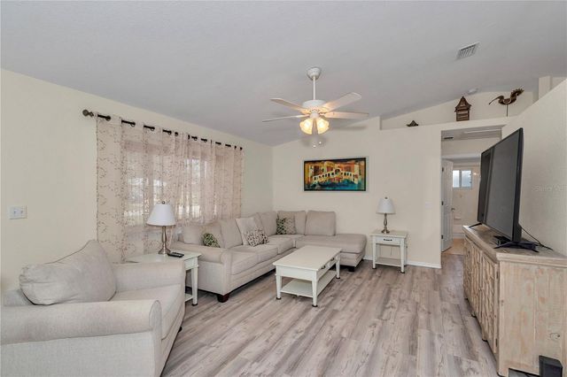 10237 SW 63RD AVENUE, Ocala, FL 34476