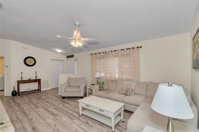 10237 SW 63RD AVENUE, Ocala, FL 34476