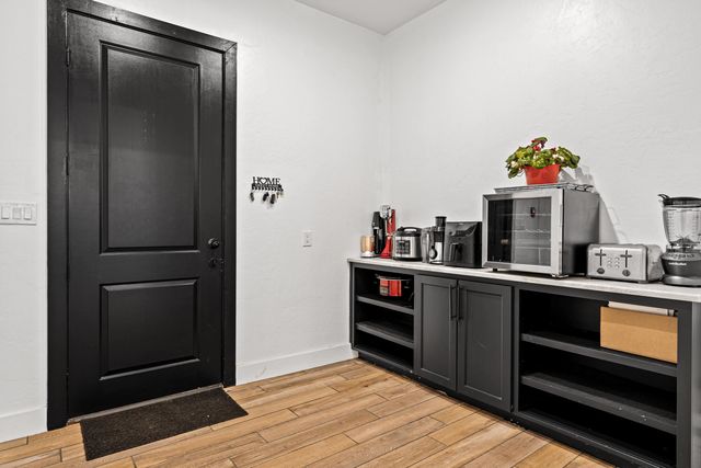 8383 FM 2208, Longview, TX 75605