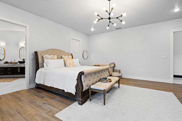 8383 FM 2208, Longview, TX 75605