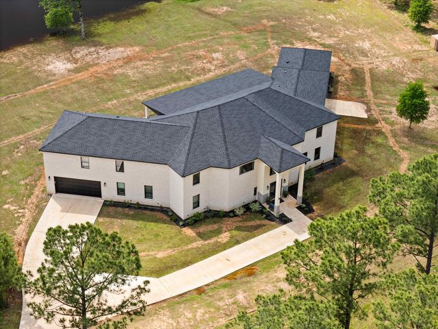 8383 FM 2208, Longview, TX 75605