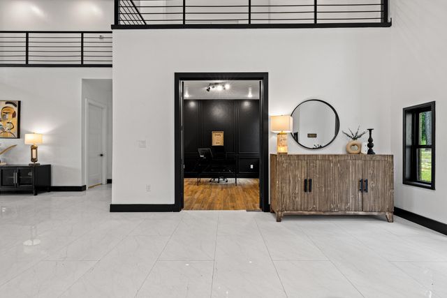 8383 FM 2208, Longview, TX 75605