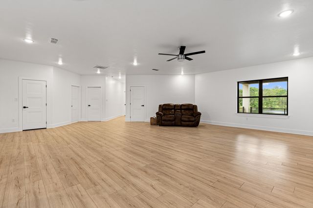 8383 FM 2208, Longview, TX 75605