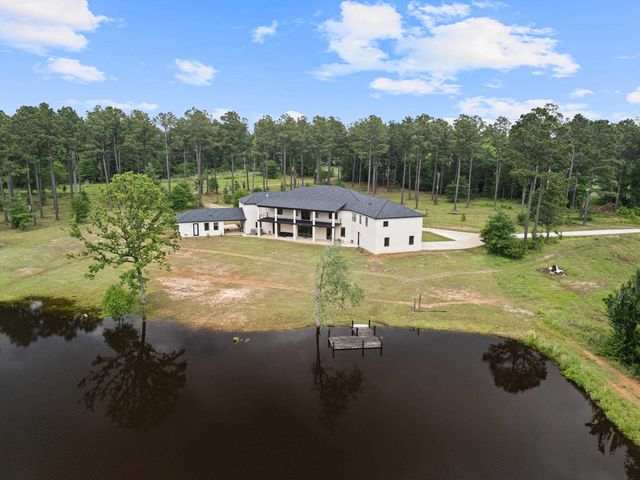 8383 FM 2208, Longview, TX 75605