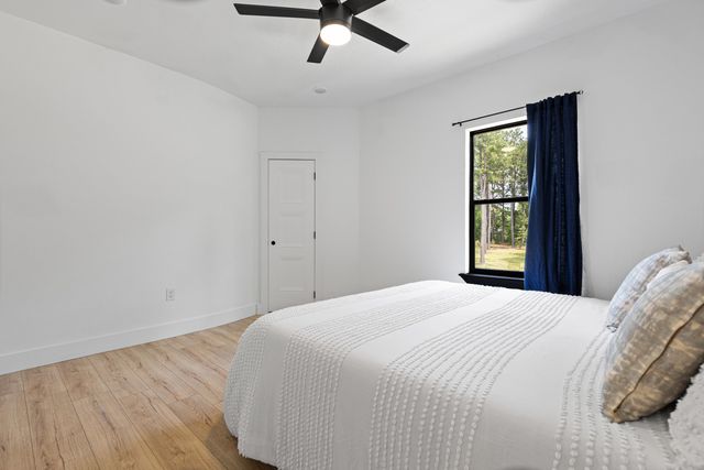 8383 FM 2208, Longview, TX 75605