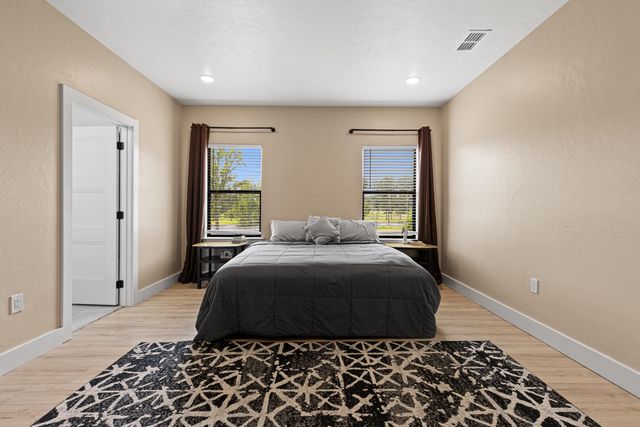 8383 FM 2208, Longview, TX 75605