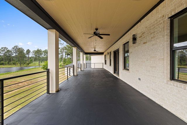 8383 FM 2208, Longview, TX 75605