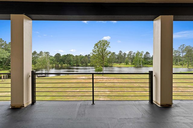 8383 FM 2208, Longview, TX 75605