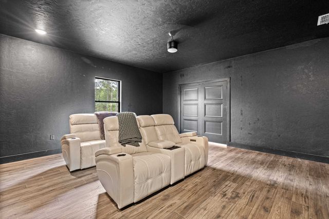 8383 FM 2208, Longview, TX 75605