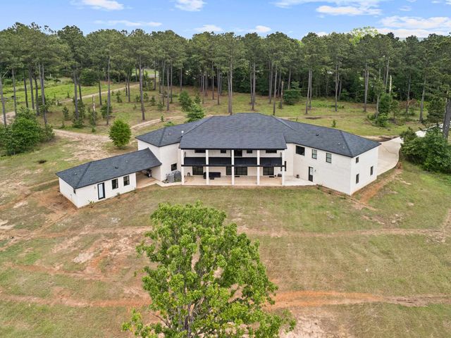 8383 FM 2208, Longview, TX 75605