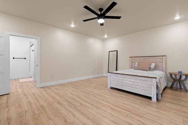 8383 FM 2208, Longview, TX 75605