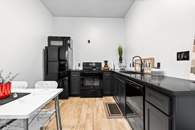 8383 FM 2208, Longview, TX 75605