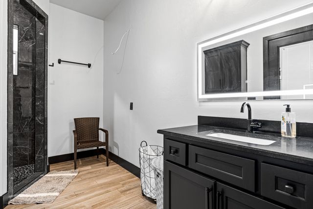 8383 FM 2208, Longview, TX 75605