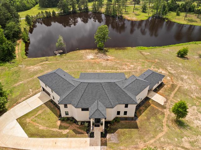 8383 FM 2208, Longview, TX 75605