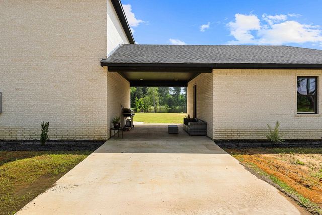 8383 FM 2208, Longview, TX 75605