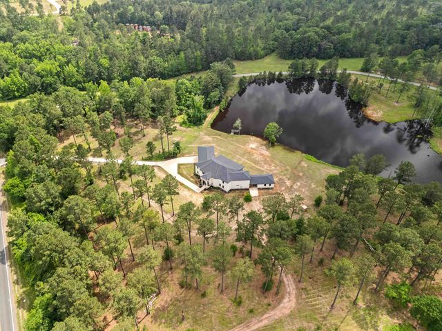 8383 FM 2208, Longview, TX 75605