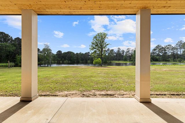 8383 FM 2208, Longview, TX 75605