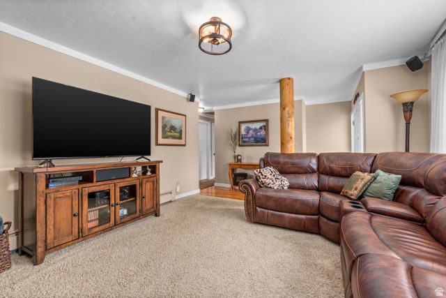 835 E CANYON BREEZE LN, Draper, UT 84020